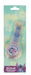 Stitch Lip Gloss Watch