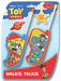 Disney Pixar Toy Story Walking Talkie