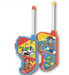Disney Pixar Toy Story Walking Talkie