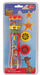 Disney Pixar Toy Story Projector Torch