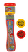 Disney Pixar Toy Story Projector Torch