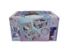 Frozen Keepsake Box