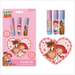 Toy Story Jessie Cosmetic Set