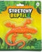 Stetchy Reptile Assorted