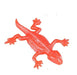 Stetchy Reptile Assorted