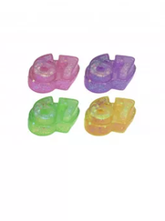 Squishy Six Seven Toy