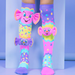 Madmia Jolly Lolly Socks Ages 6-99