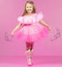 Madmia Ballerina Socks Ages:6-99 Yrs