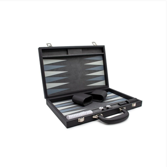 Lpg Classics Backgammon