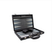 Lpg Classics Backgammon