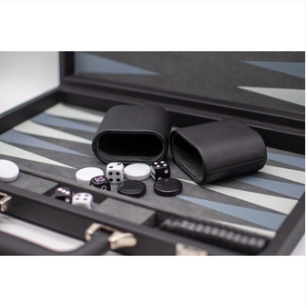 Lpg Classics Backgammon