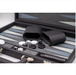 Lpg Classics Backgammon