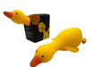 Flappythe Squishy Duck Sensory