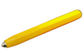 Magnetic Creative Pad With Stylist Pen
