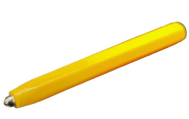 Magnetic Creative Pad With Stylist Pen