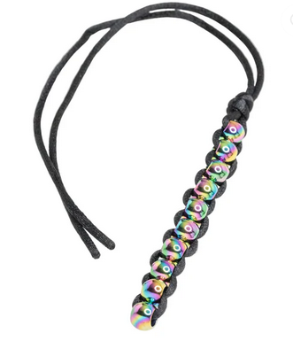Hand Caterpillar Fidget Sensory