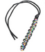 Hand Caterpillar Fidget Sensory