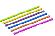 Bendi Sticks- Sensory Vibrant Colours