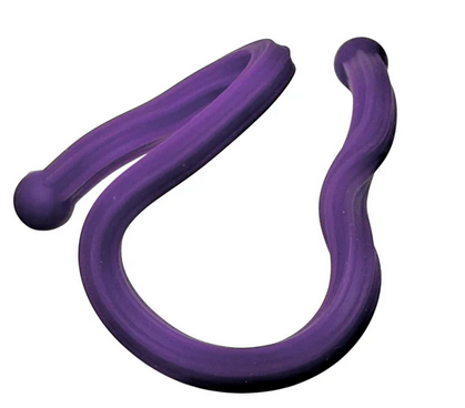 Bendi Sticks- Sensory Vibrant Colours