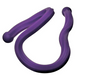 Bendi Sticks- Sensory Vibrant Colours