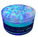 Crunchy Pick'ems Glow In The Dark Putty