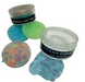 Crunchy Pick'ems Glow In The Dark Putty