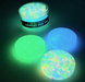 Crunchy Pick'ems Glow In The Dark Putty
