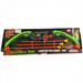 King Sport Light Up Archery Set