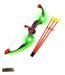 King Sport Light Up Archery Set