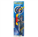 Deluxe Archery Set 