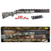 Outdoor Hunter - Over & Under Shotgun
