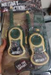 Military Action Walkie Talkie Long Range