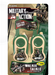 Military Action Walkie Talkie Long Range