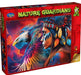 Nature Guardians Take Flight 1000 Pc Puzzle