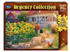 Holdson Regency 2  Farm Followers 500 Pc  Puzzle
