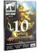 Warhammer White Dwarf Issue 516 Official Magazine