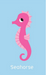 Little Genius Mermaid Snap Cards