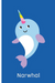 Little Genius Mermaid Snap Cards