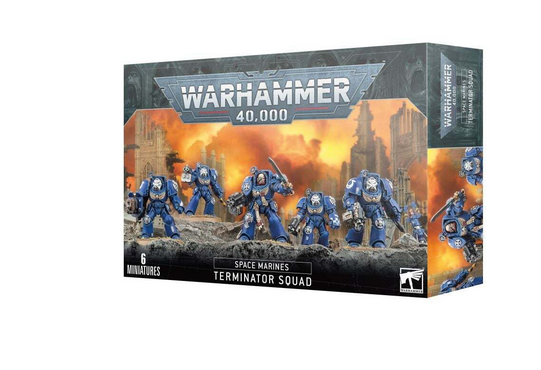 In The Jungle Paint With Water 16 Page Colour Book