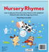 My First Xylophone Nursery Rhymes Book
