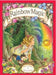 Rainbow Magic Story And Picture  Book By Shirley Barber