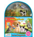 Baby Animals Mini Busy Book