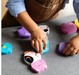 Goula Magnetic Animal Puzzles