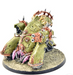 Warhammer 43-56 Death Guard Myphitic Blight-hauler