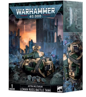 Warhammer  47-33 Astra Militarum Cadian Shock Troops