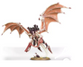 Warhammer 51-08 Tyranids Hive Tyrant