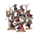 Warhammer 52-20 Adepta Sororitas Battle Sisters Squad 21