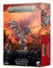 Warhammer 86-64 Slves To Darkness Daemon Prince