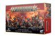 Warhammer 83-06 Slaves To Darkness Chaos Warriors