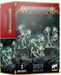 Warhammer 93-08 Nighthaunt Spirit Hosts